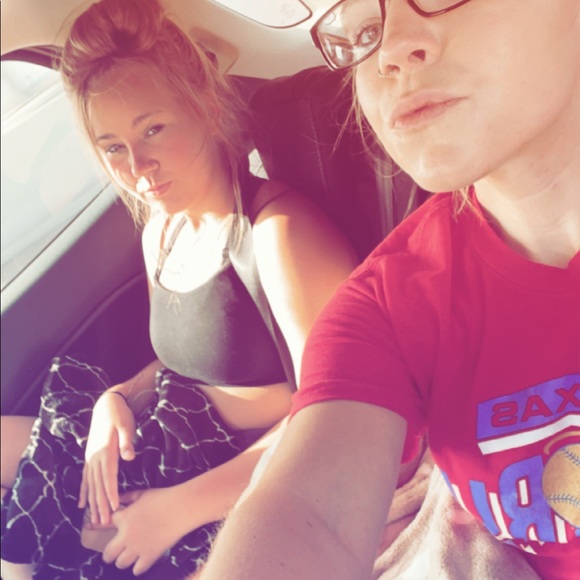 blondebabe159